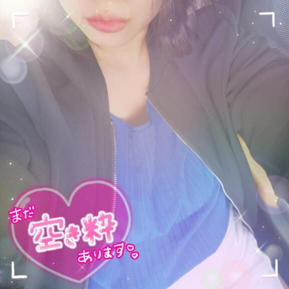 出勤☆