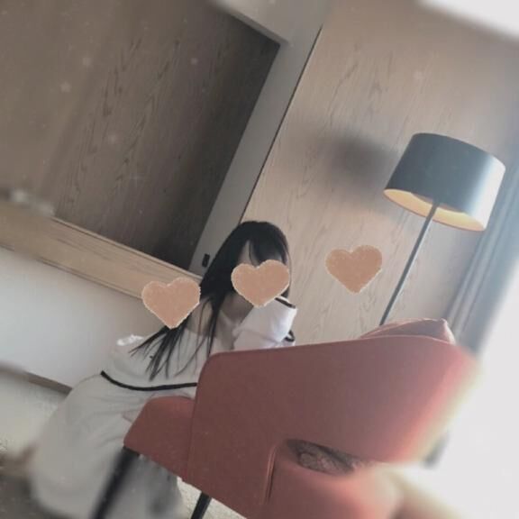[お題]from:ぱりんこさん