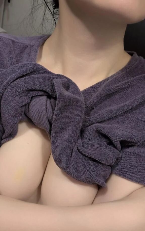 ☆