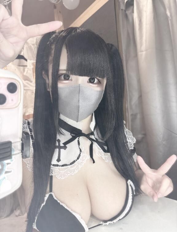 モハヨー
