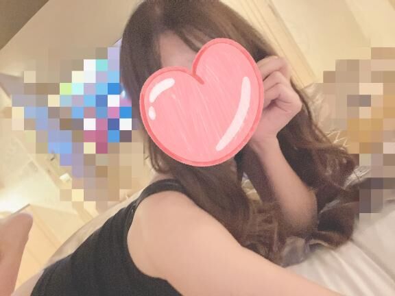 いってらっしゃい&#9825;