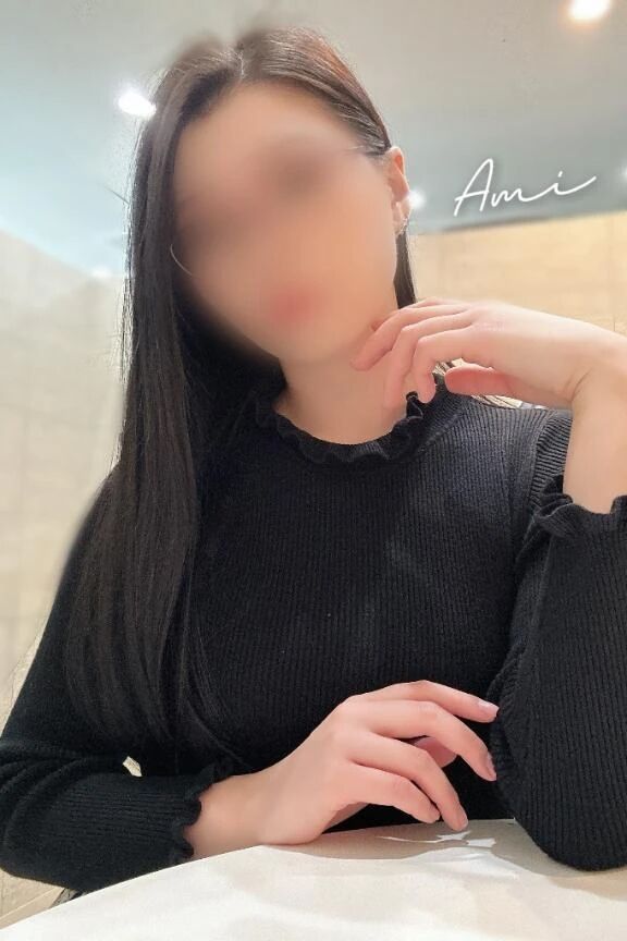 4日のお礼です&#128140;