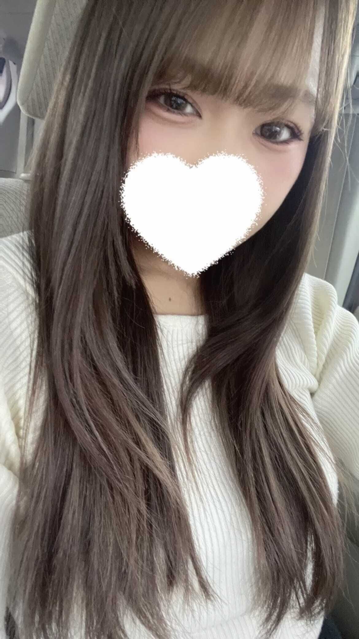 ありがとうございました&#10083;&#65039;
