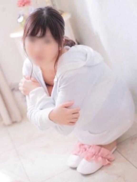 おはよ
