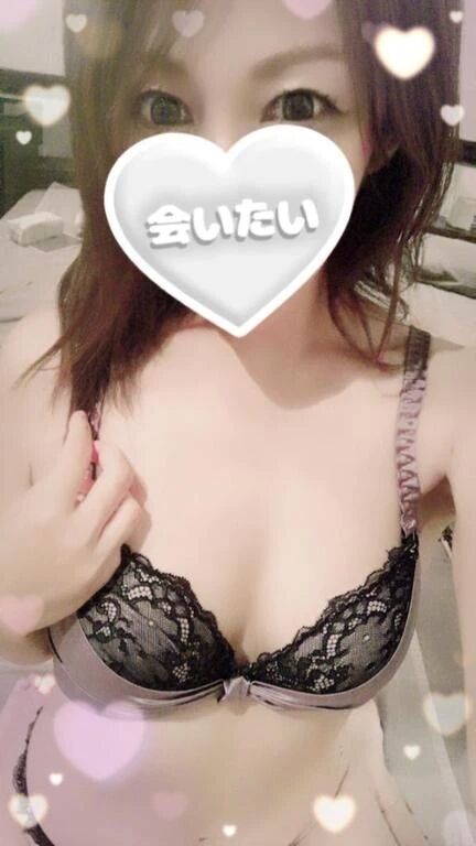 おはよう&#9728;&#65039;&#9728;&#65039;&#9728;&#65039;