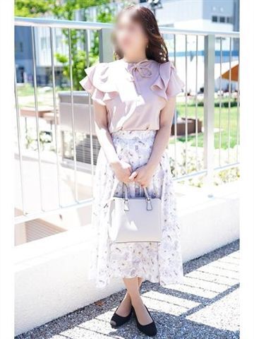 おはよう&#9825;