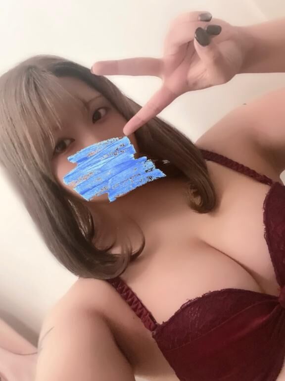 おはよぉおお&#9825;