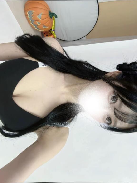 最近雨が多いね&#9825;&#9825;