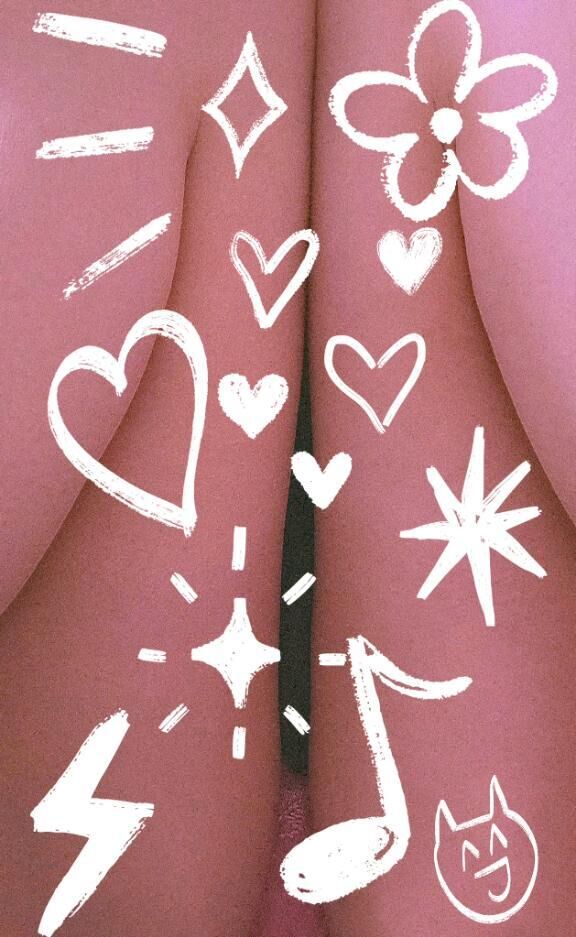 今日も(*\'-\'*)&#9825;