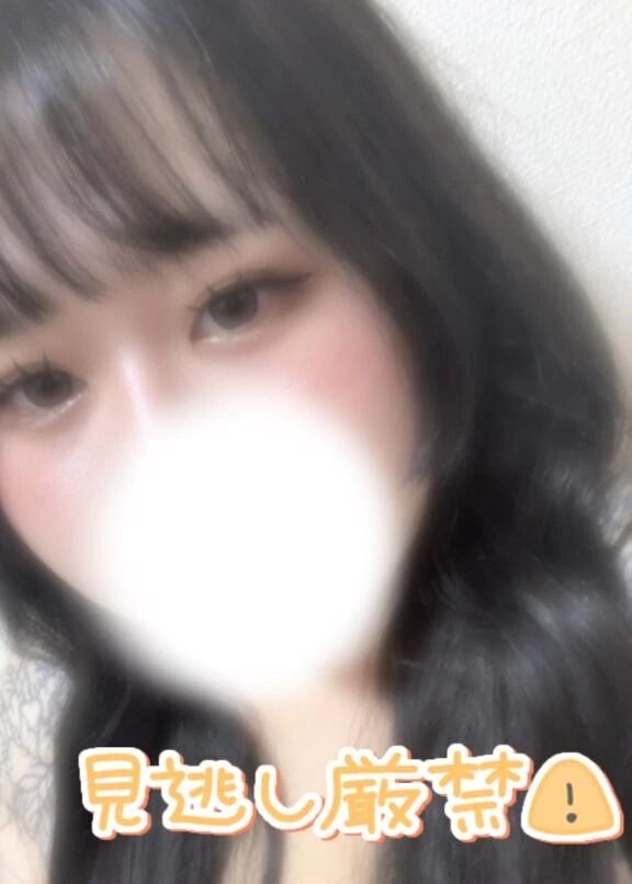 感謝祭開催&#127881;
