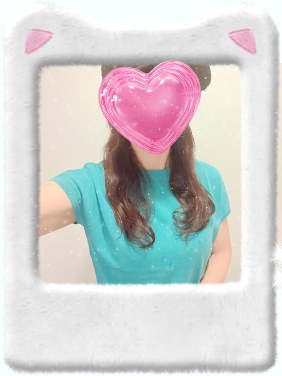 おはようございます&#9825;&#9825;