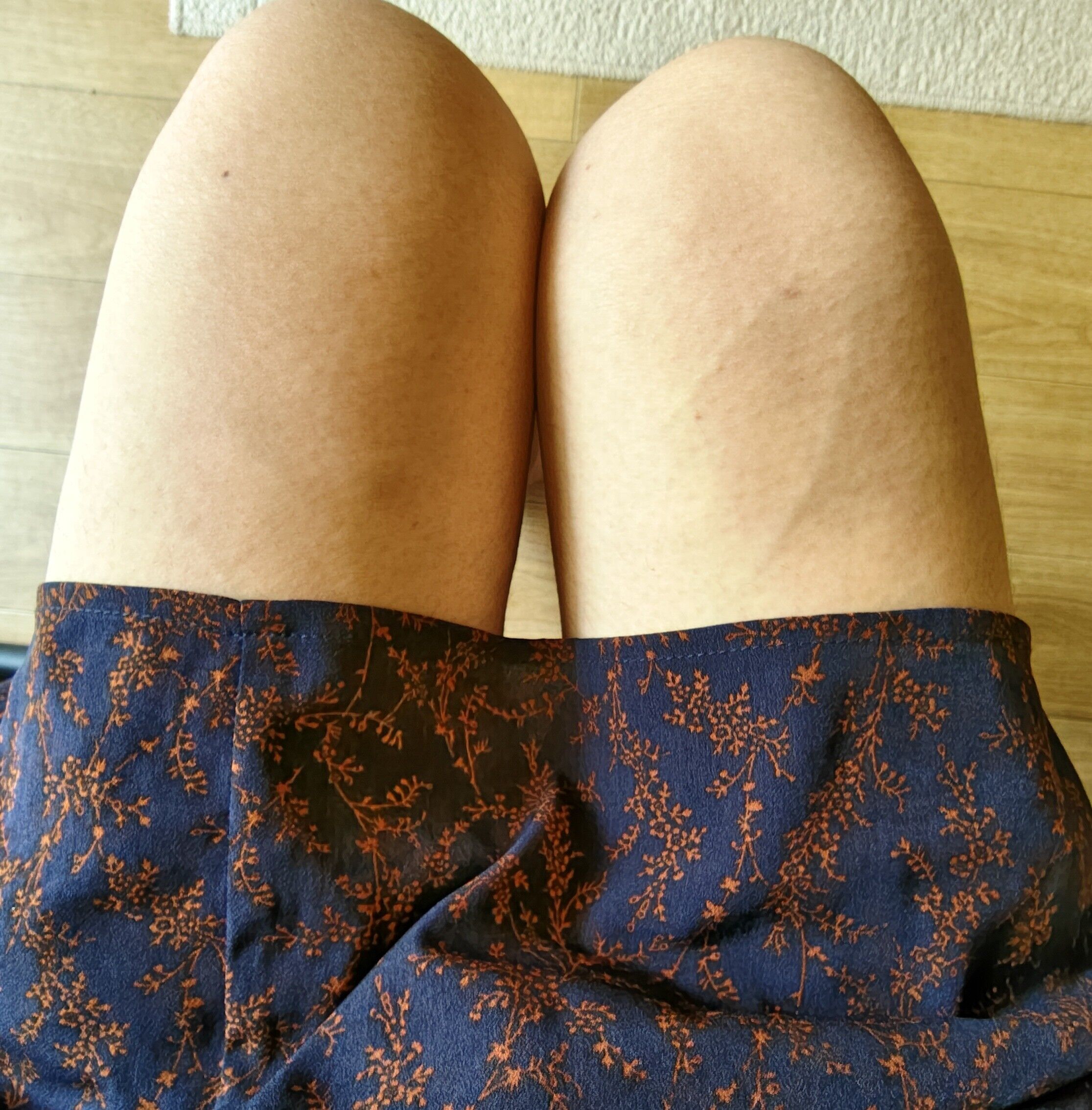 明日&#128151;