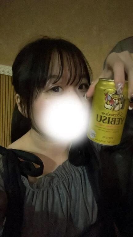 &#128583;&zwj;♀&#65039;お礼写メ日記&#128583;&zwj;♀&#65039;