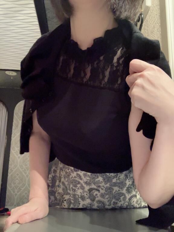 痛いかなぁ