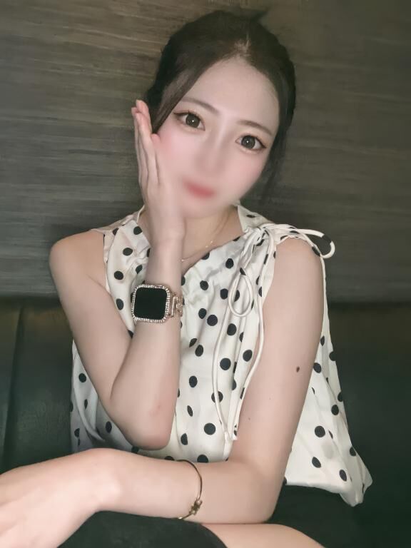 出勤報告&#9825;´-