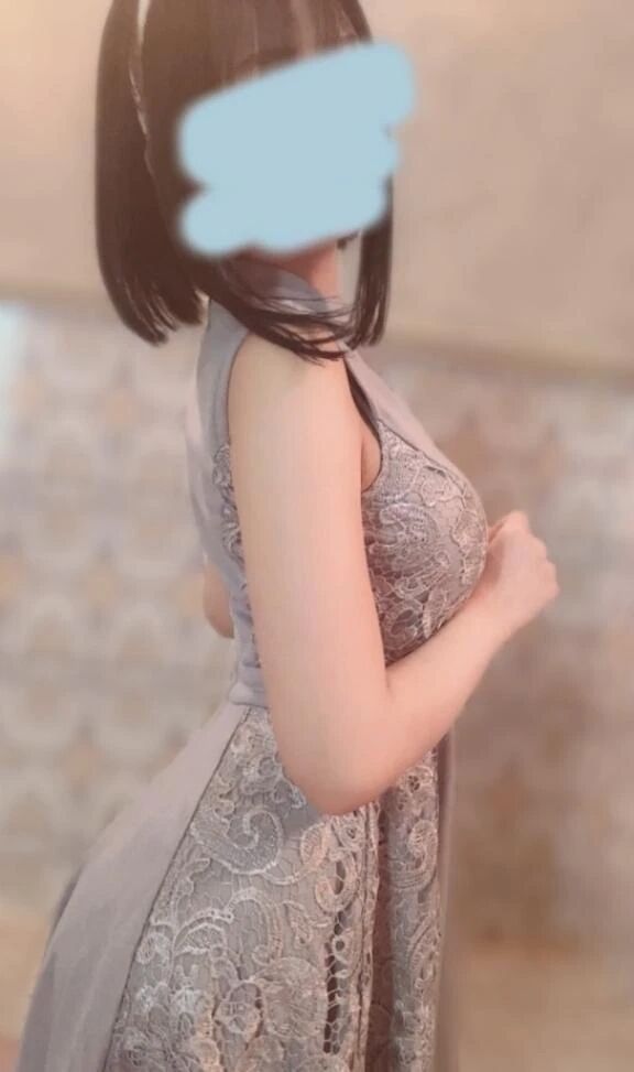 お休みになりました
