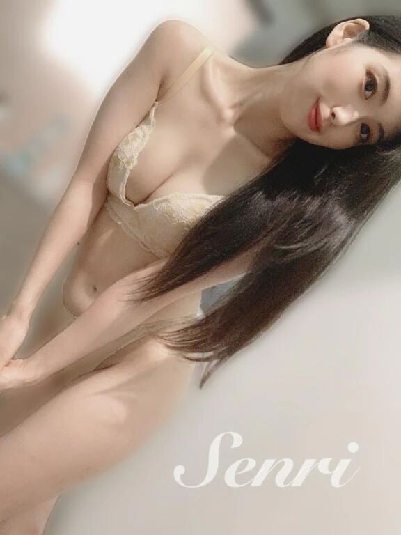 最初が肝心&#9825;