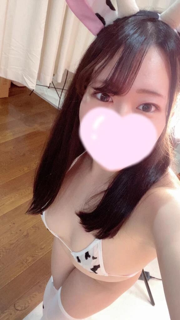 おはよう&#9728;&#65039;