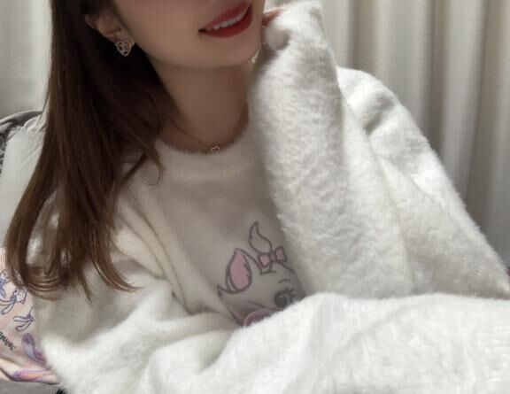 &#9825;&#9825;&#9825;
