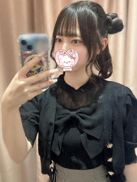 着衣え○ちもいいもので