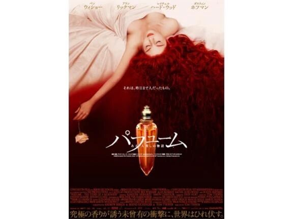 おはようございます&#128330;&#65039;