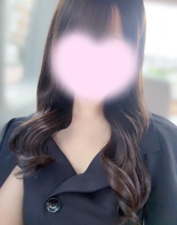 はじめまして&#9825;