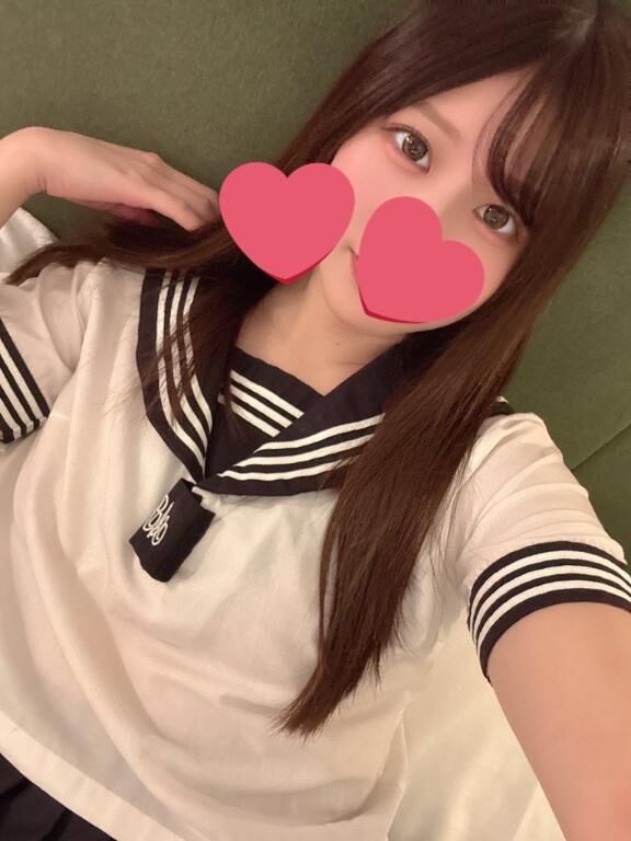 おはよう&#9825;&#9825;