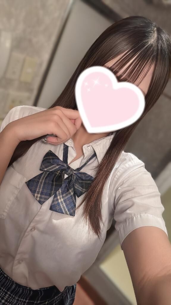 &#9825;10~18&#9825;