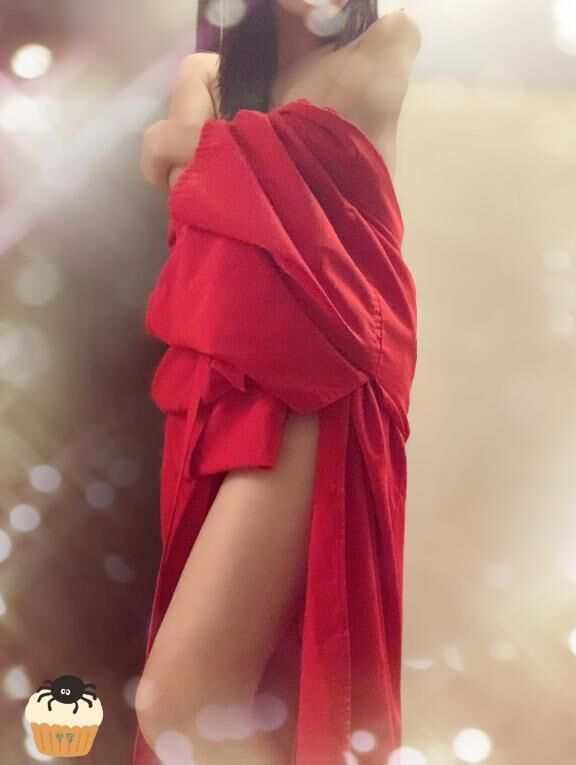 出勤&#9825; &追加出勤のお知らせ