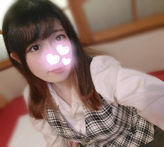 おはよ&#9825;