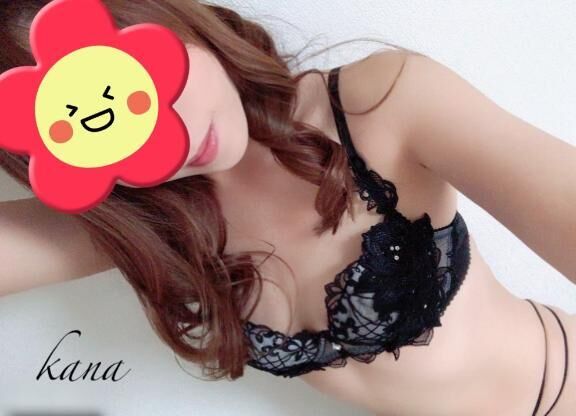 出勤します&#9825;♪て