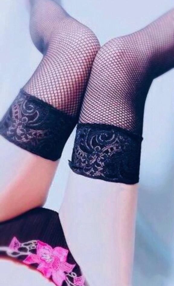 おはよう&#10084;&#65039;