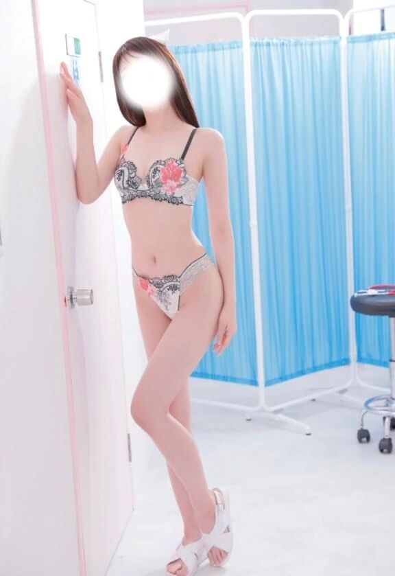 1ヶ月ぶりの