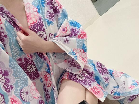 あつーーい&#9825;