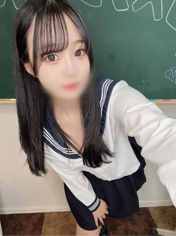 おはにゃんこ&#819;^.  &#811; .^ &#819;&#9825;&#8411;
