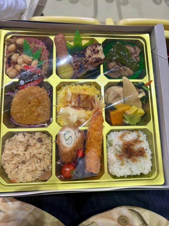 満塁ホームラン