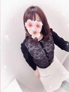 ありがとうございました