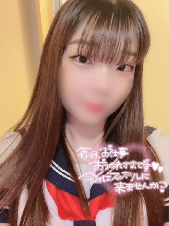今日居ます&#11088;&#65039;