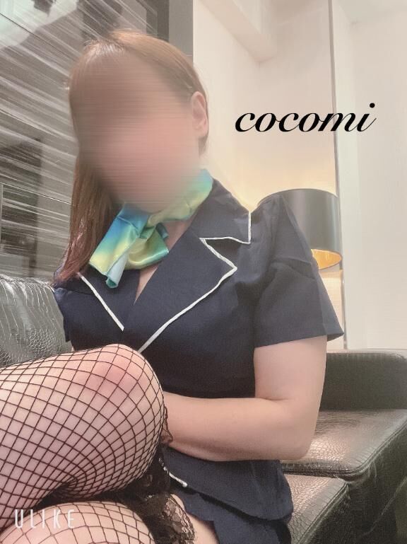 &#9825;&#9825;　おはようございます　&#9825;&#9825;