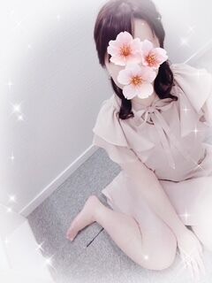 ありがとうございました