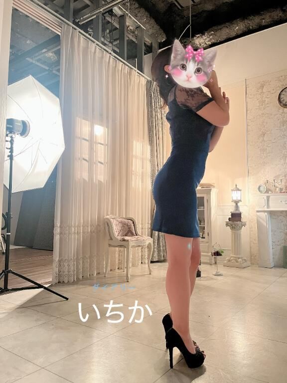 おはよう