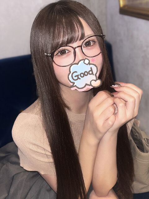 エス様へ、今まででいちばんの騎乗位