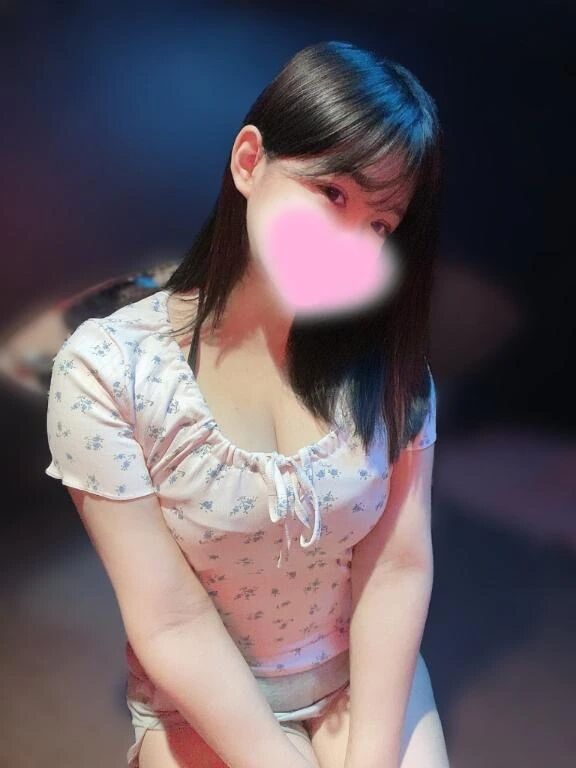 ゆーすけ910様&#128140;ラブレターのお礼