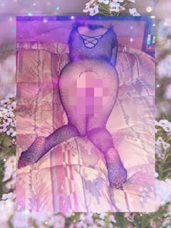おはよう