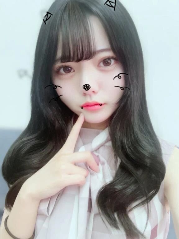 &#127826;おはよう&#128173;