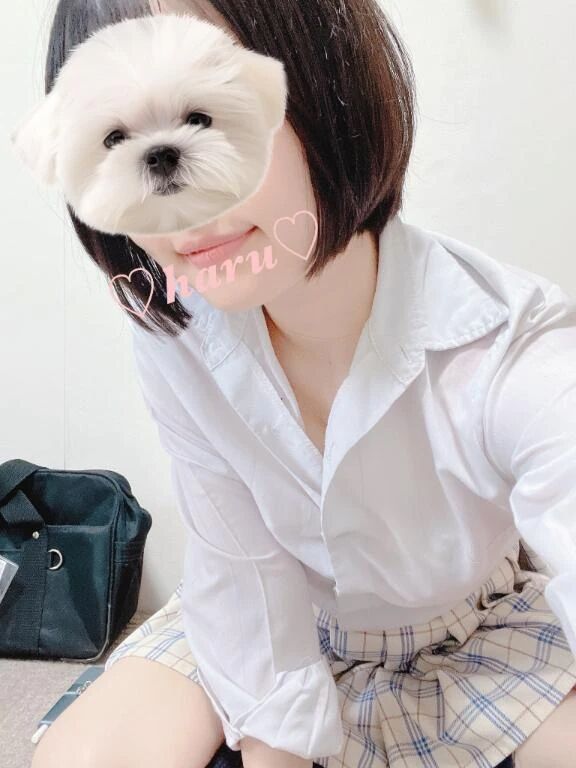 おはよう&#127774;