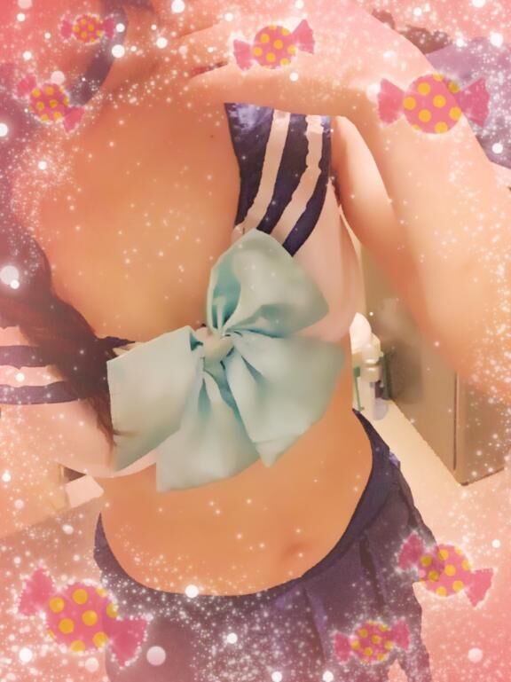 [お題]from:おれのシャツ着てくれさん