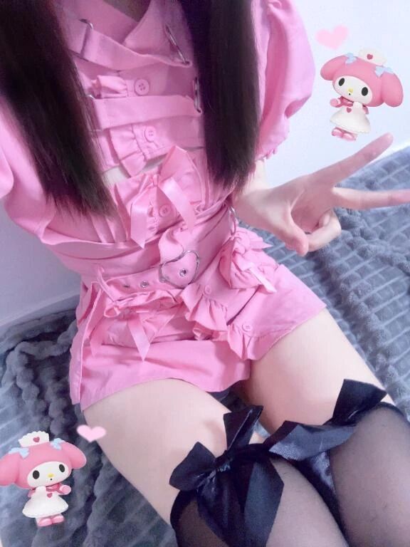 &lrm;&#129293;みてー&#127872;