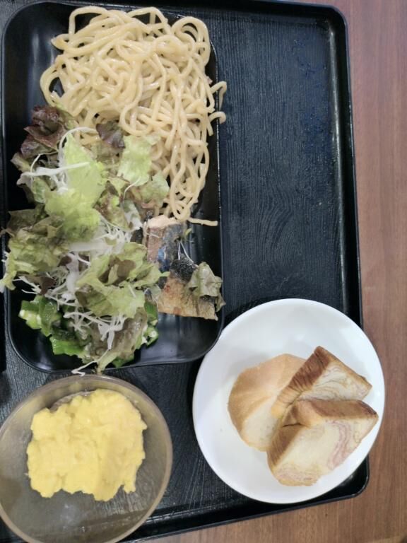 おはようございます♡