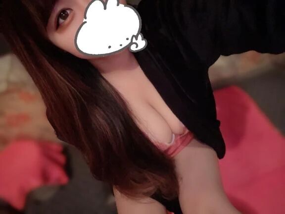 今日から&#128151;